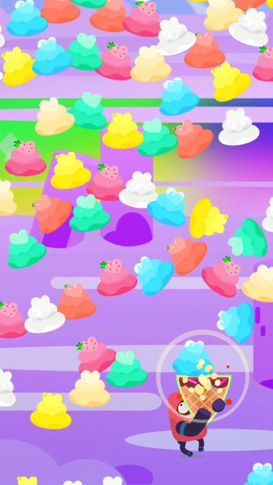 Scoop Scoop Screenshots