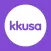 KKUSA-ai snap filter face Kpop