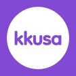 KKUSA-ai snap filter face Kpop KKUSA-ai snap filter face Kpop