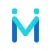 Mustgo.vn