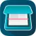Easy Scanner App: Pro PDF Document & Photo Scan