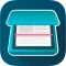 Easy Scanner App: Pro PDF Document & Photo Scan