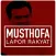 Musthofa Lapor Rakyat