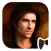 KAABIL: The Official Game