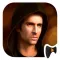 KAABIL: The Official Game