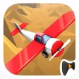 Swift Plane