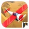 Swift Plane