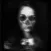 Scary Chat Stories Horror Game