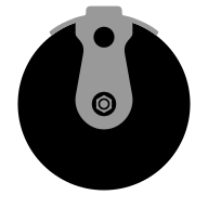 Pitch Pipe
