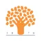 ECFS Student App