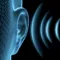 Basic Ear Training PRO