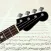 Reading Bass sheet music PRO