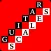 Guitar Scales PRO