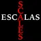 Music Scales.