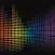 Musical Memory PRO
