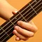 How to play Bass Guitar PRO