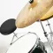 Learn how to play Drums PRO
