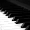 Learn how to play Piano PRO