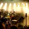 Play in a Band PRO