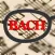 Read Bach Sheet Music PRO