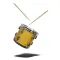 Learn to Play Drum Beats PRO