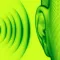 Ear Training - Rhythm Test