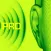 Rhythm Test - Ear Training PRO