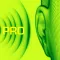 Rhythm Test - Ear Training PRO