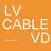 LV Cable Vd Calculation