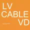 LV Cable Vd Calculation