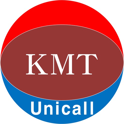 Unicall - Universe call Unicall - Universe call