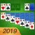 solitaire spider online