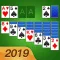 solitaire spider online