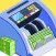 Money Clicker 3D