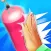 Slap Clicker