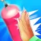 Slap Clicker