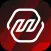 Motor App