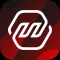 Motor App