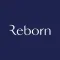 Reborn Academy-أكاديمية ريبورن