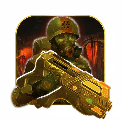 Warship Killer - Defend Your Castle in World War Warship Killer - Defend Your Castle in World War