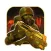 Warship Killer - Defend Your Castle in World War