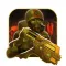 Warship Killer - Defend Your Castle in World War
