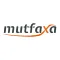 Mutfaxa