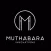 MUTHABARA
