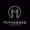 MUTHABARA