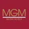 Muthu Hotels & Resorts