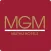 Muthu Hotels & Resorts
