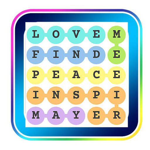 Word Buzz Star