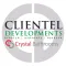 Crystal Bathrooms