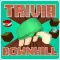 Trivia Downhill